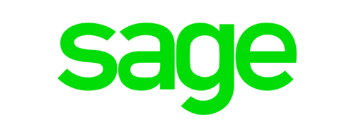 Sage logo