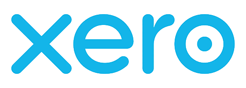 Xero logo