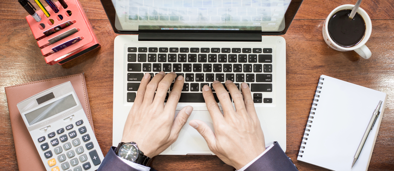 services_details-img