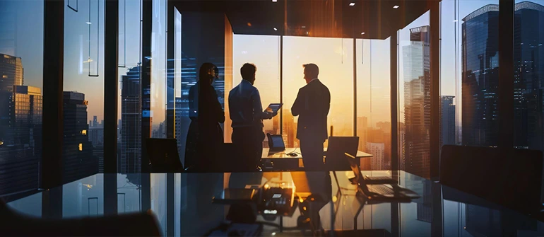 services_details-img