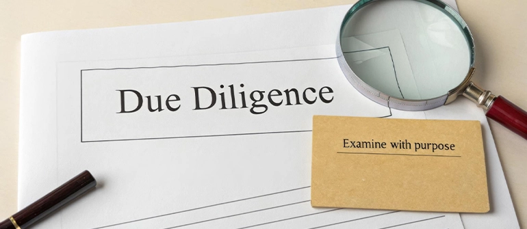 services_details-img