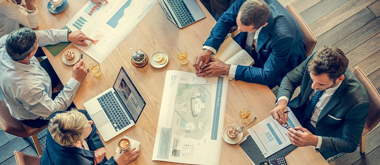 services_details-img