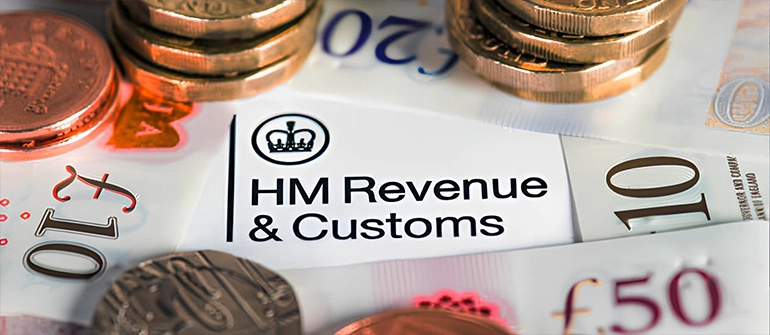 services_details-img