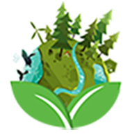 ADP Environmental Services Ltd