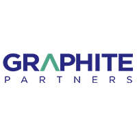 Graphite Partners