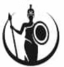 Sheffield Solid Surfaces