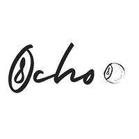 Ocho The Agency