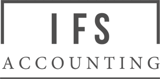 IFS Accounting